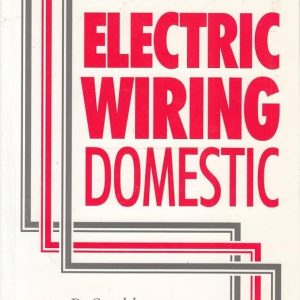 Teaching Mental Health in the Districts - trainer'