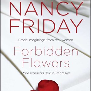 NANCY FRIDAY - Forbidden Flowers - Women's secret