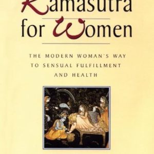 hamlyn - KAMASUTRAWOMAN