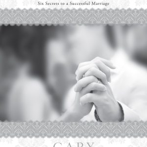 Happily ever after - Chapman