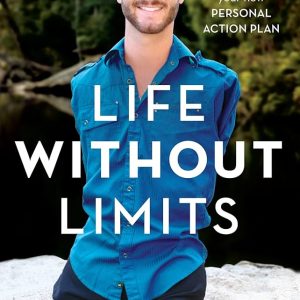 Nick Vujicic - Life without limits updated