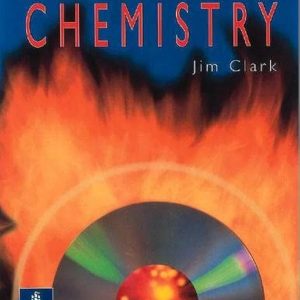 Calculations in AS/A Level Chemistry - By jim Clar
