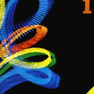 A' Level Biology - By Ann Fullick (OXFORD)